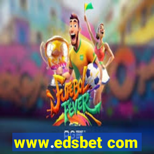 www.edsbet com